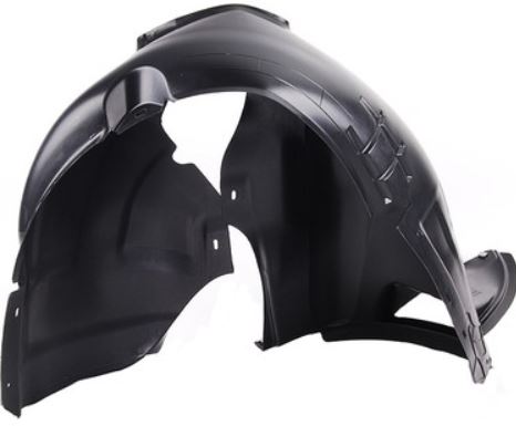 CAMURLUK DAVLUMBAZI ON SOL JETTA 12-