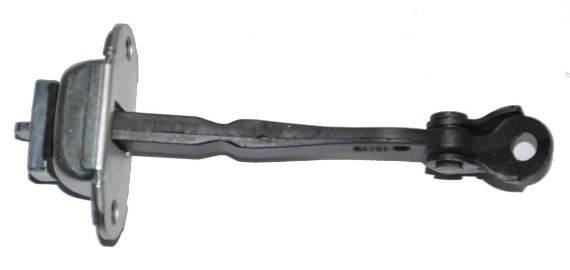 KAPI GERGISI ON KADJAR