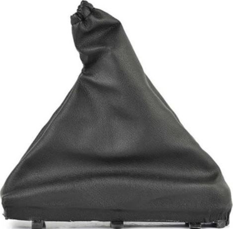 EL FREN KORUGU VECTRA B