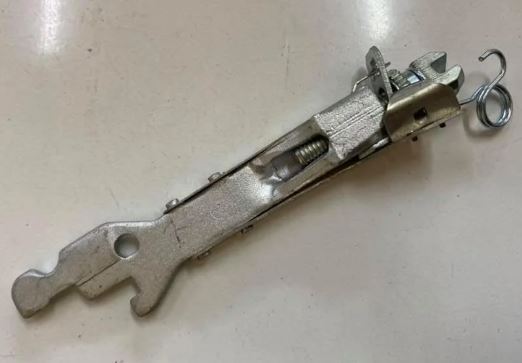 FREN AYAR CIRCIRI KIT SAG TEMPRA