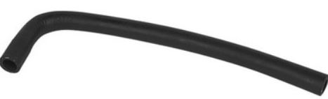 KALORIFER HORTUMU GIRIS CIKIS DKS 10LUK