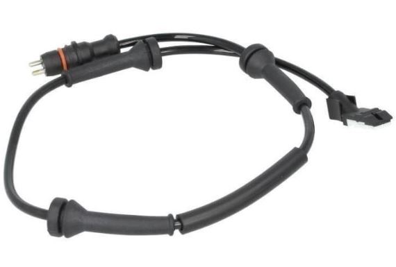 ABS SENSORU ON LAGUNA II