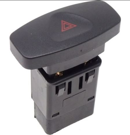 DÖRTLÜ FLA�ÖR CLIO II SYMBOL