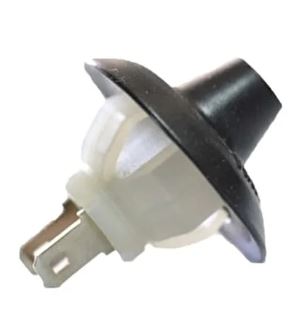 KAPI I�IK BUTONU R19/R21/CLIO II/MEGANE (ORJINAL)