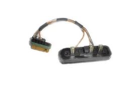 KAPI IKAZ ROLESI BIPPER FIORINO NEMO