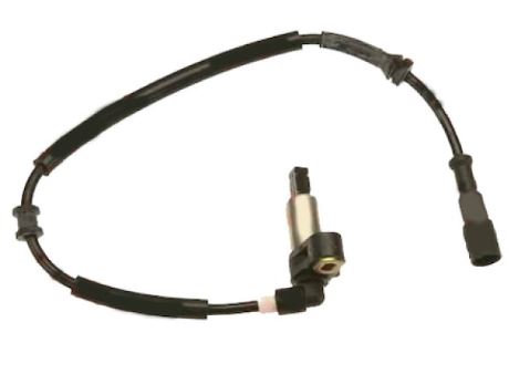 ABS SENSORU ARKA SAG R.MEGANE I