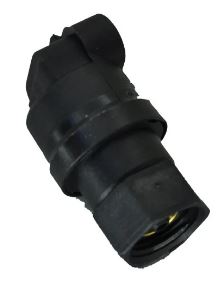 KILOMETRE SENSORU ALBEA