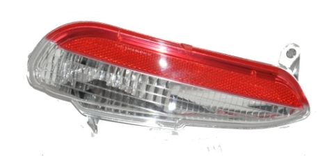 GERI VITES LAMBASI PUNTO EVO