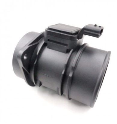 HAVA DEBIMETRESI  CLIO LAGUNA III 1.5 06 (OS)