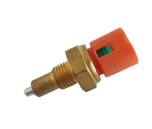 GER� V�TES MÜ�ÜRÜ R9