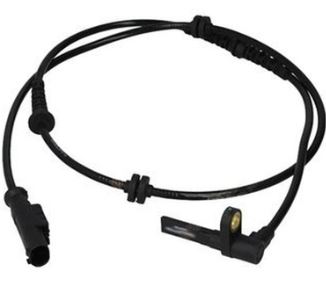 ABS SENSÖRÜ ON BOXER III DUCATO