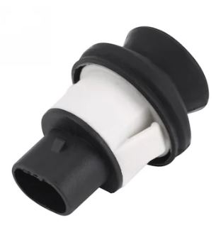 KAPI ISIK BUTONU POLO IV  P.CLAS.CADDY