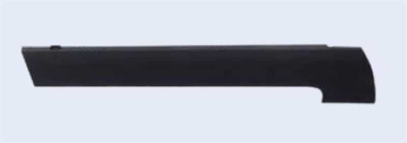 KAPI DOSEMESI UST PLASTIGI ON SOL R9 (7702257670)