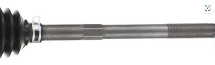 AKS KÖRÜ�Ü �Ç CRUZE