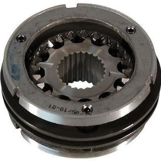 SENKROMENÇ HALKASI 106/206/307  3/4/5  MA[2L�K]