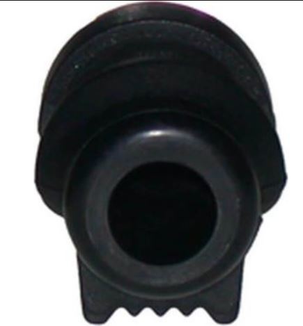 VIRAJ DEMIR LASTIGI 19MM ZX - XSARA - 306