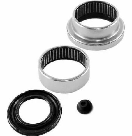 ARKA TORSIYON RULMAN KITI 306 XSARA