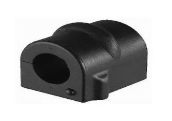 V�RAJ DEMIR LAST��� VECTRA C 18 MM[2L�K]