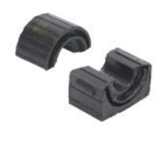 V�RAJ DEMIR LAST��� ASTRA H[2L�K]