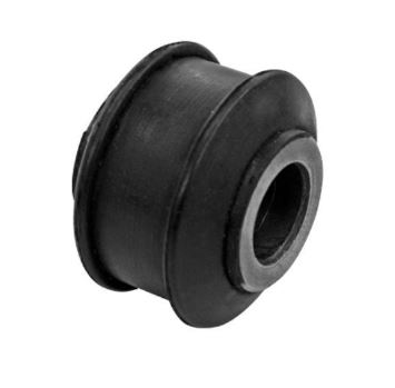 DIREKSIYON ROT BURCU VECTRA A[2L�K]