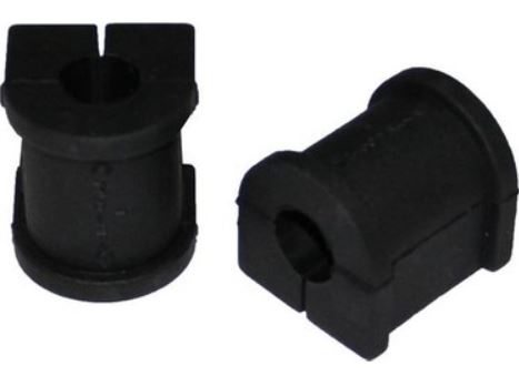 V�RAJ DEMIR LAST��� VECTRA B 17 MM[2L�K]