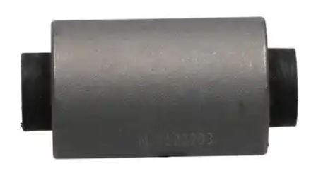 ON SALINCAK BURCU PICK UP D22 D23