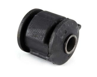 +ARKA DENGE KOL BURCU LACETTI 14,50MM