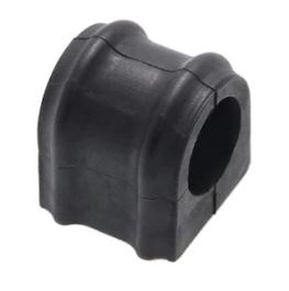 VIRAJ DEMIR LASTIGI CRAFTER Y.M TAKVIYELI 2LIK