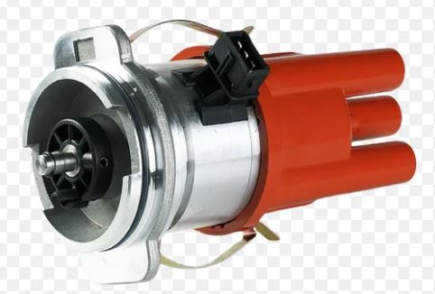 DISTRIBUTOR ASTRA F 1.4 COMBO CORSA  A B 1.2 LUCAS