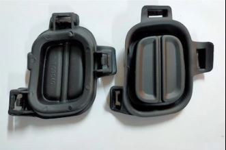 SIS FAR YUVA KAPAGI C-ELYSEE (TAKIM)