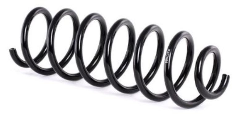 HELEZON YAYI (ON) FIAT DOBLO 10 -