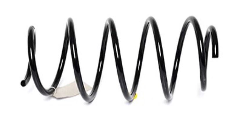 HELEZON YAYI (ON) FORD FIESTA (BM) 02 -