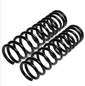 HELEZON YAYI (ARKA) HONDA CRV 95-01