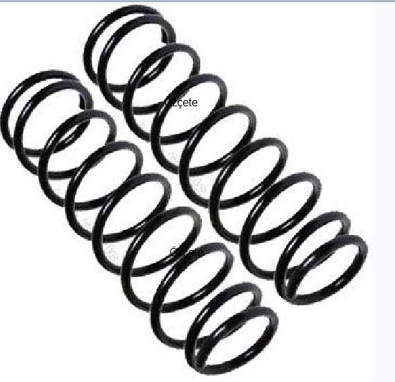 HELEZON YAYI (ARKA) HYUNDAI ERA EXCEL (4615 8994)