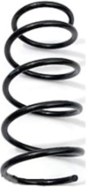 HELEZON YAYI (ARKA) MAZDA 626 88-91