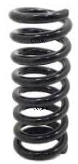 HELEZON YAYI (ON) MITSUBISHI L200 1999-2001