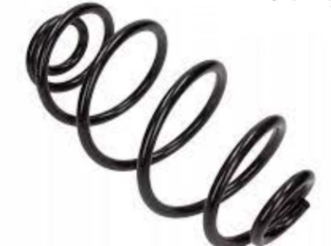 HELEZON YAYI (ARKA) OPEL ASTRA G STW  98 09 -