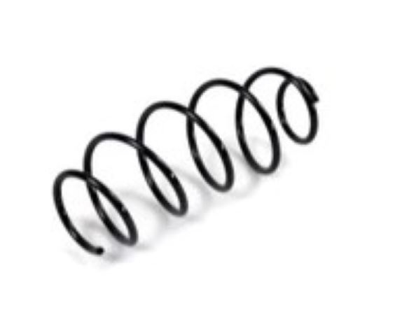 HELEZON YAYI (ON) PEUGEOT P406 20 HDI 96-04 8B