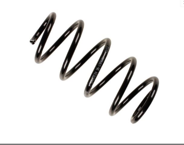 HELEZON YAYI (ON) VOLKSWAGEN GOLF V HB (1K1) 20 TDI 20� 02-09