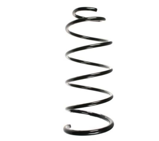 HELEZON ON PEUGEOT 307 HB (3A/C) 00/12