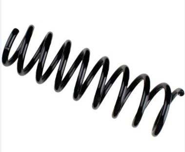 HELEZON YAYI ARKA HYUNDAI I30 I HATCHBACK (FD) (07/11) 14 1