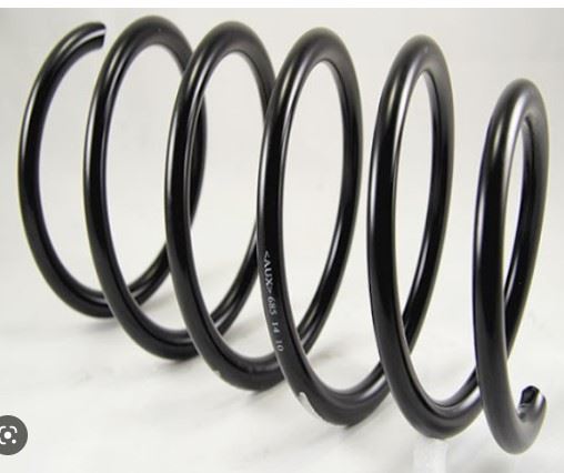 HELEZON YAYI ON KIA CEE?D I ESTATE (ED) (07/12) 16 CRDI 115