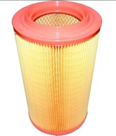 HAVA FILTRESI  DUCATO - 3 BOXER - 3 JUMPER - 3 2007 06 - >