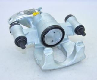 FREN KALIPERI ARKA SAG MASTER