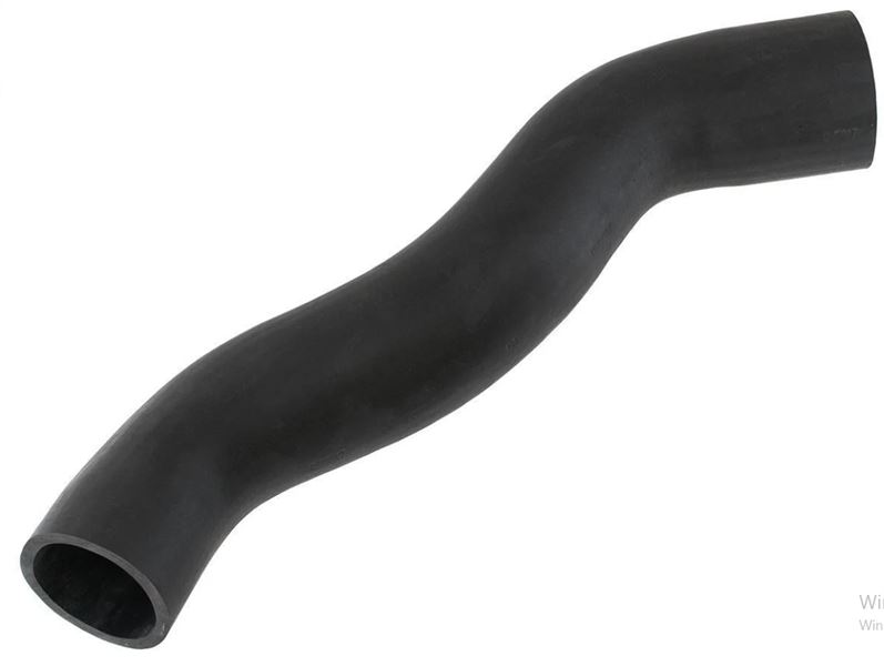 TURBO HORTUMU G�R�� (BÜYÜK) CAPTIVA