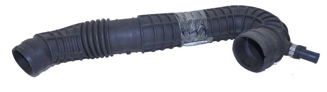 HAVA FILTRE HORTUMU SACLI ALBEA PALIO SIENA 1.6 16V