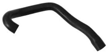 SEKONDER HAVA HORTUMU VECTRA B X20XEV