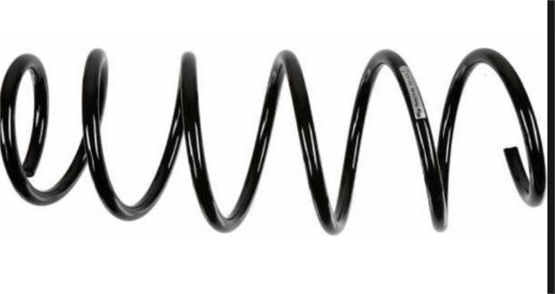 HELEZON YAYI (ON) FIAT FIORINO PEUGEOT BIPPER CITROEN NEMO