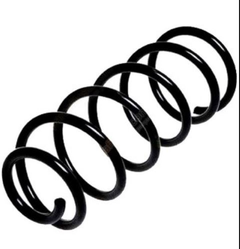 HELEZON YAYI (ARKA) FIAT TIPO