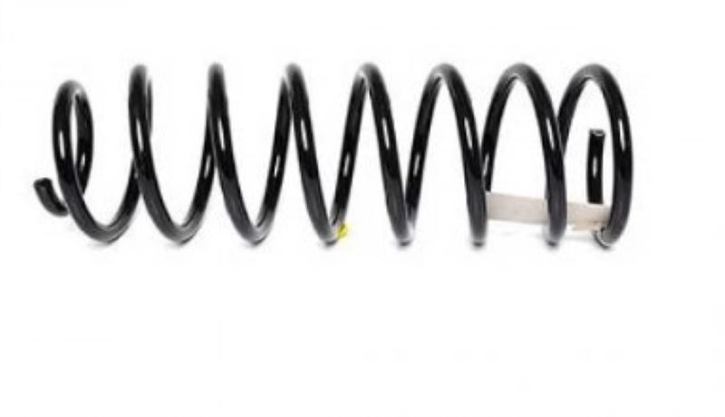 HELEZON YAYI (ARKA) FORD ESCORT (CL) (BM) 91-95